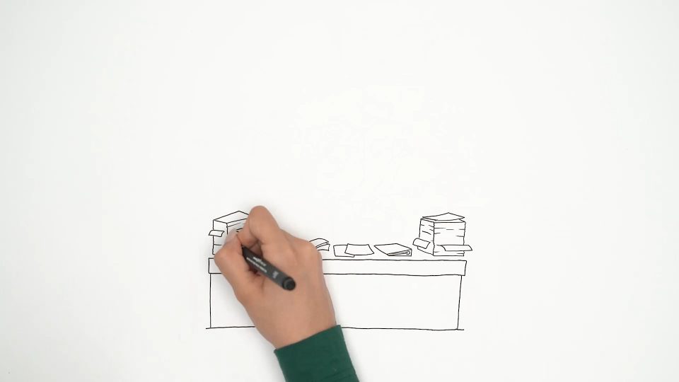 شرکت ارس